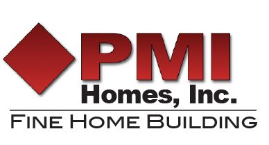 pmi-homes-inc-fine-home-building
