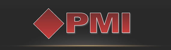 PMI Homes, Inc. - Custom Homes for Minnesota