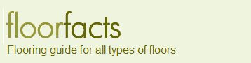 FloorFacts