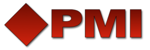 pmi-homes-logo