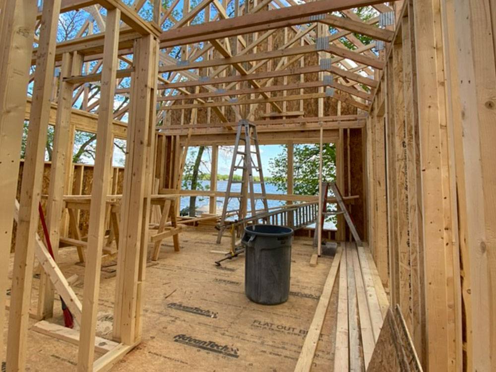 Remodel Remodel