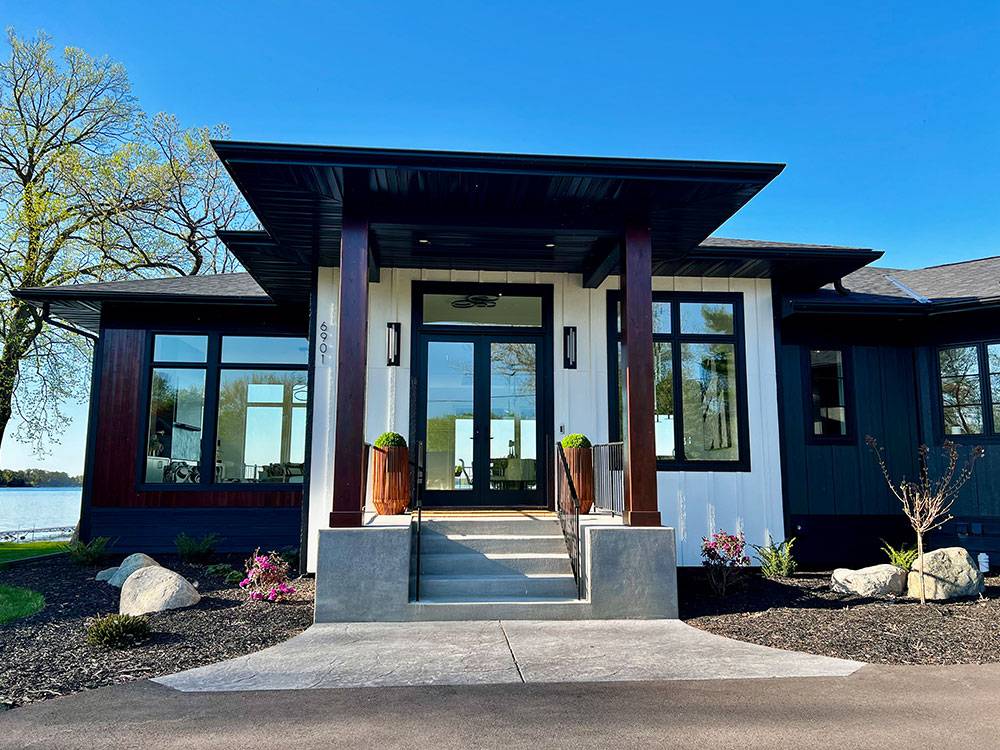 home-residential Residential